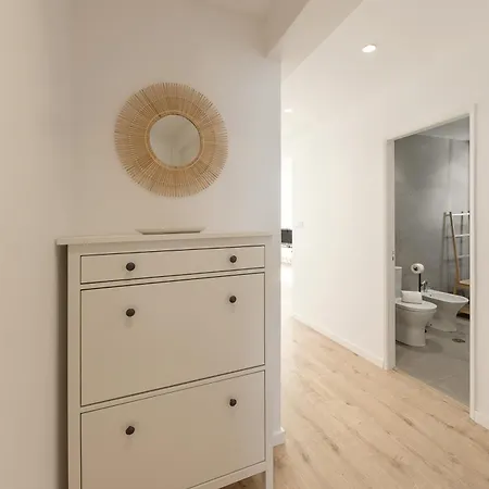 Апартаменты Baleal Blue Sky *